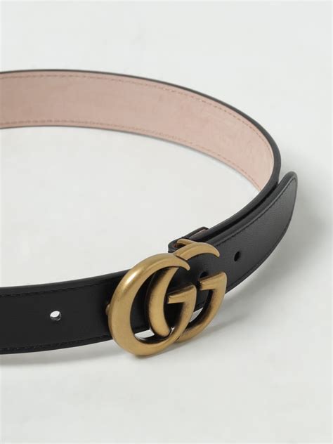 kids gucci belt sale|swag gucci belt for kids.